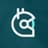 Gitcoin