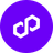 Polygon